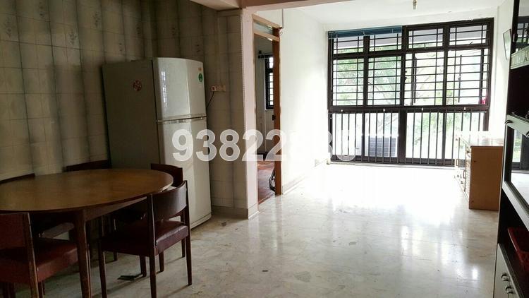Blk 229 Lorong 8 Toa Payoh (Toa Payoh), HDB 5 Rooms #90222912